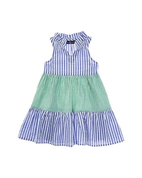 annika dress