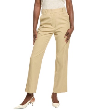 palmizi trouser