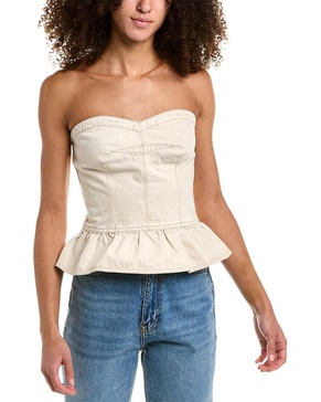 étoile solizinia top