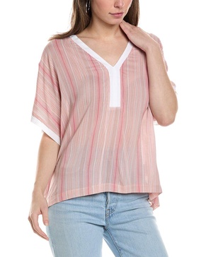 sleep top