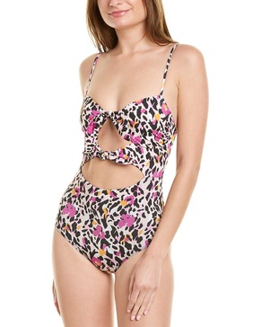 mia one-piece