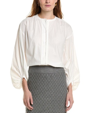 diamond knit sweater skirt