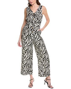 dainelle jumpsuit