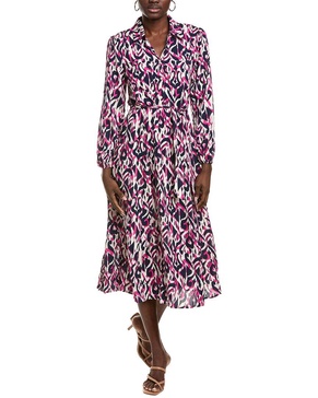 francis dress