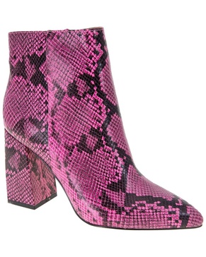 briel bootie