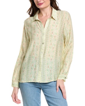salise blouse
