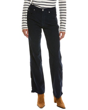 amo willa inkling slim flare jean