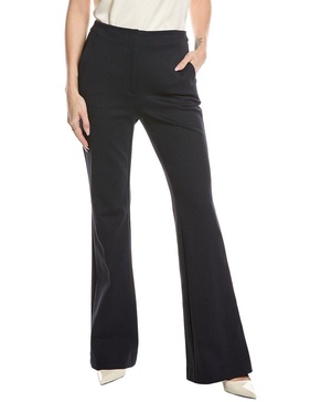 telessa trouser