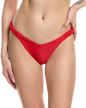 Beach Riot Phoebe Bikini Bottom