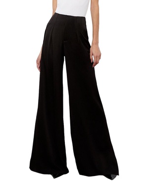 eloise pant