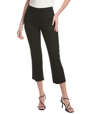 roma trouser