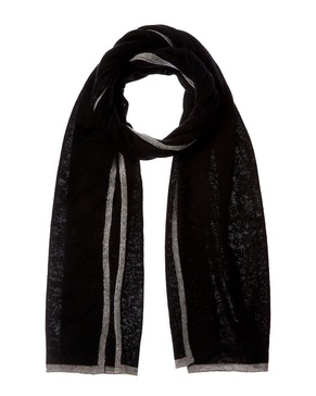 millie cashmere scarf