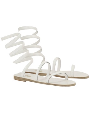 ofis bridal sandal
