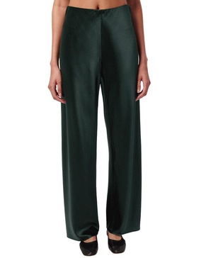 bristol pant