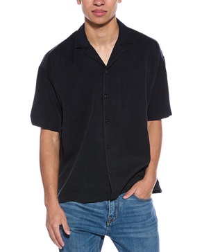 boss hugo boss drew shirt