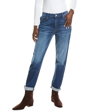 harper skinny boyfriend cry baby jean