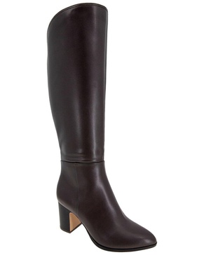 sedi boot