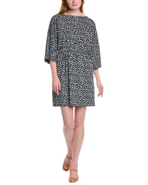 Duffield Lane Bristol Mini Dress