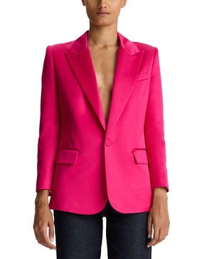 davin ii jacket