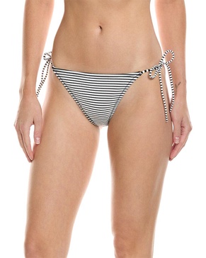 x sofia richie grainge the lilly bikini bottom