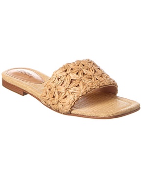 Schutz Ayla Sandal