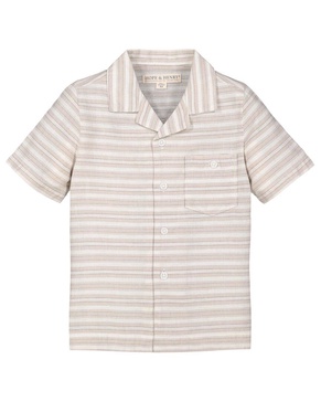 camp shirt
