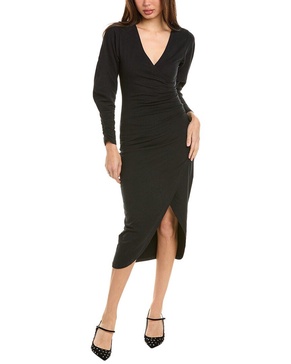 rokah maxi dress