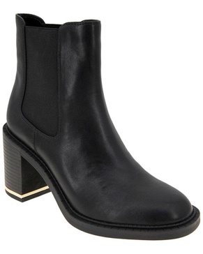 boxxa bootie