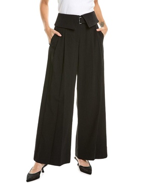 emma pant
