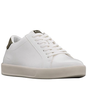bromley sneaker