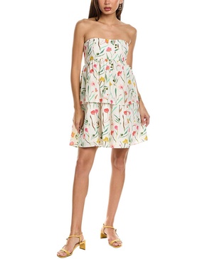 dabney dress