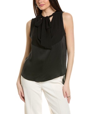 BCBGMAXAZRIA Top