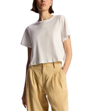julia tee