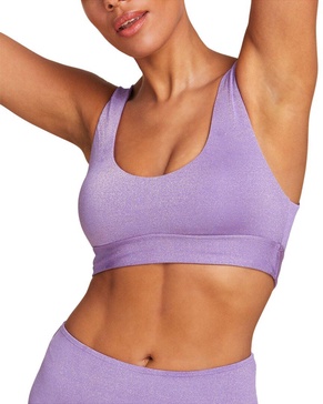 the ventura tankini top