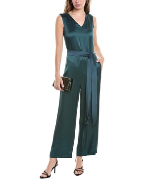 s  euclide jumpsuit