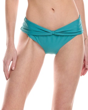 amari bikini bottom