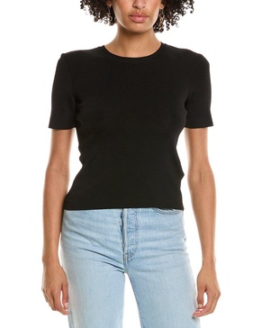the riada top