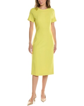 dukeva dress