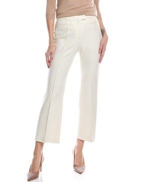 tizora trouser