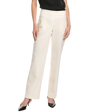 Anne Klein Pull-On Pant