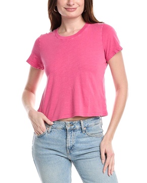 louisa t-shirt