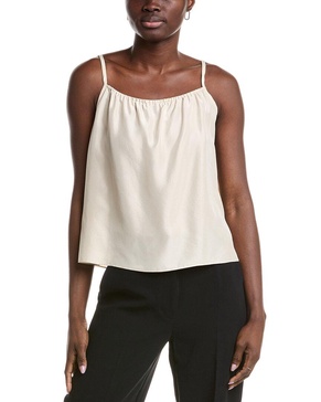EILEEN FISHER Silk Cami