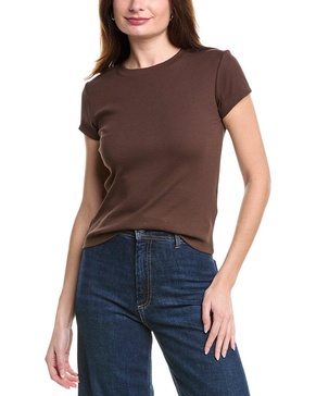 Madewell Brightside T-Shirt