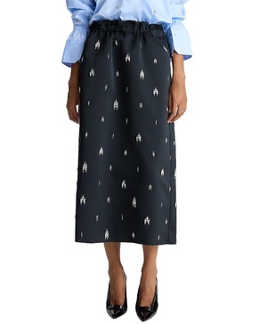 alexia skirt