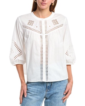 lirkin top