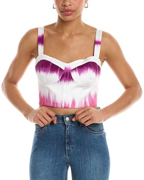 callie top