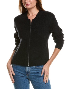 gabriel cardigan