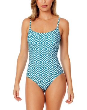 classic lingerie maillot