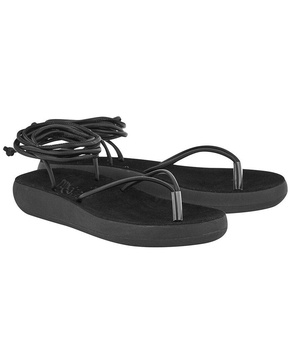 pieria comfort sandal