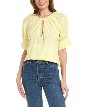 carey top